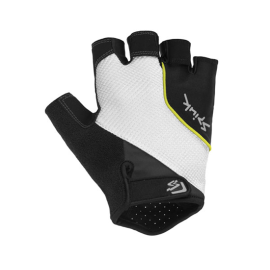 Guantes cortos Spiuk XP